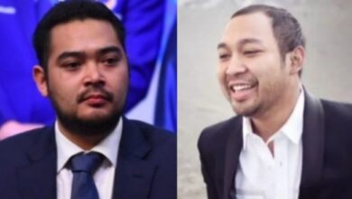 Adu Kekayaan Prananda Surya Paloh vs Didit Prabowo: Anak Ketum Parpol Terkaya, Siapa Si Paling Crazy Rich?