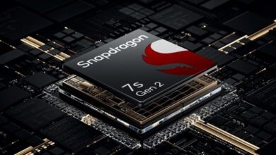 POCO X6 Bawa Snapdragon 7s Gen 2, Pembaruan Signifikan Dibanding Snapdragon 695