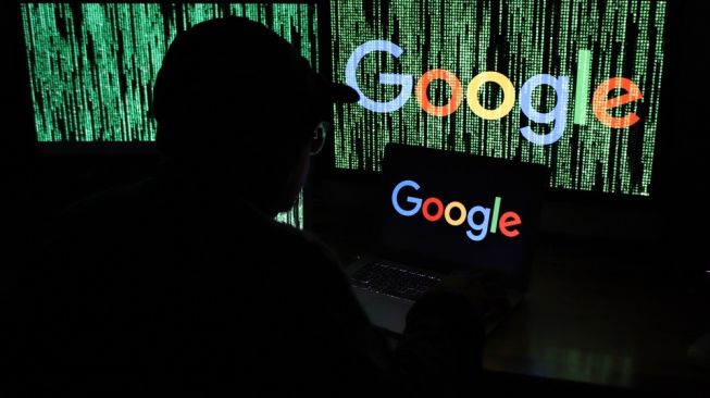 Angka Pelanggan Google di tempat tempat Eropa Tak akan Disedot Paksa, Indonesia Kapan?