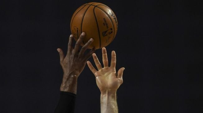 Hasil NBA: Tumbangkan Raptors, Celtics Ukir 16 Kejayaan Beruntun di dalam tempat Kandang