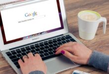 Tips Aman Jaga Privasi, Hapus Riwayat Pencarian Google