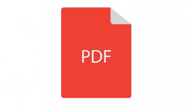 Cara Menghapus Halaman pada tempat PDF dengan Mudah