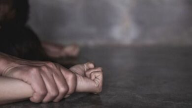 Viral Pria Gondrong Jadi Korban Pemerkosaan, Pelaku Pria Mabuk Kira Korban Wanita