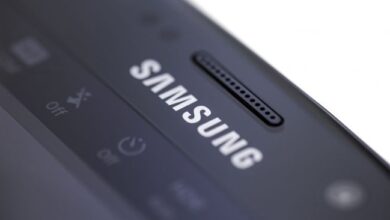 70 Perbaikan di area area Patch Ketenteraman Terbaru Samsung