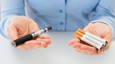 Layanan Tembakau Alternatif Terbukti Efektif Turunkan Prevalensi Merokok