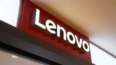 CES 2024: Lenovo Kenalkan Deretan PC dan juga Laptop Anyar Hal ini