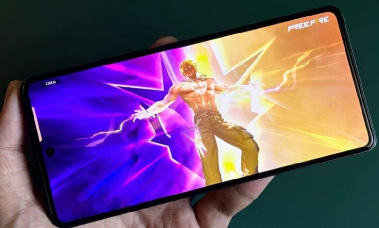 Tecno Pova 6 resmi dirilis, unggulkan sistem pendingin smartphone