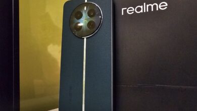 Spesifikasi lengkap Realme 12+ 5G yang debut global dalam pada Negara Indonesia