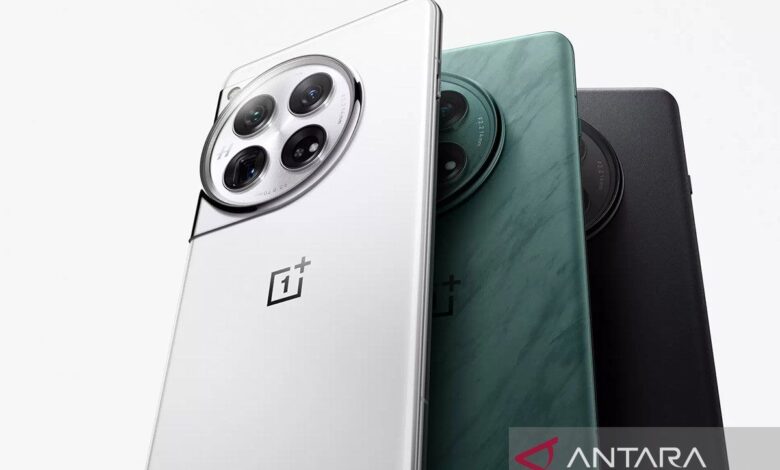 OnePlus janjikan kesejahteraan penyimpan daya empat tahun untuk ponsel masa depan