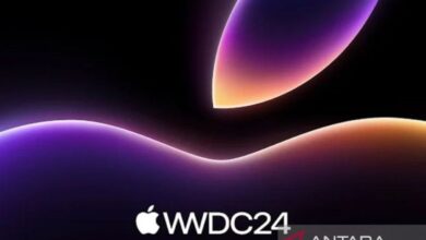 Apple TV+ perkenalkan InSight ke WWDC 2024