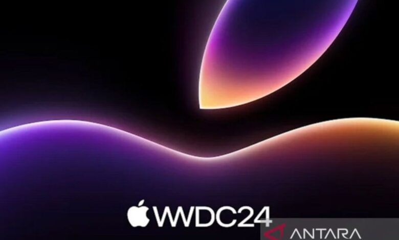 Apple TV+ perkenalkan InSight ke WWDC 2024