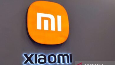 Xiaomi 14T makin dekat peluncuran muncul pada NBTC Thailand