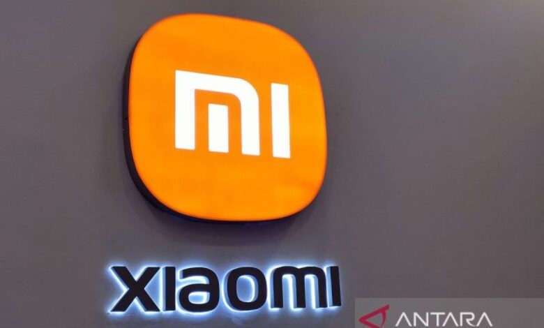 Xiaomi 14T makin dekat peluncuran muncul pada NBTC Thailand