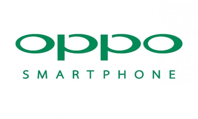 Oppo kenalkan prototipe Air Glass 3 XR di MWC 2024