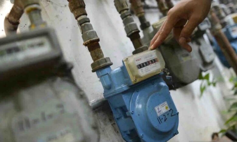 KPPU usul pemerintahan baru bangun jargas kota untuk penghematan LPG