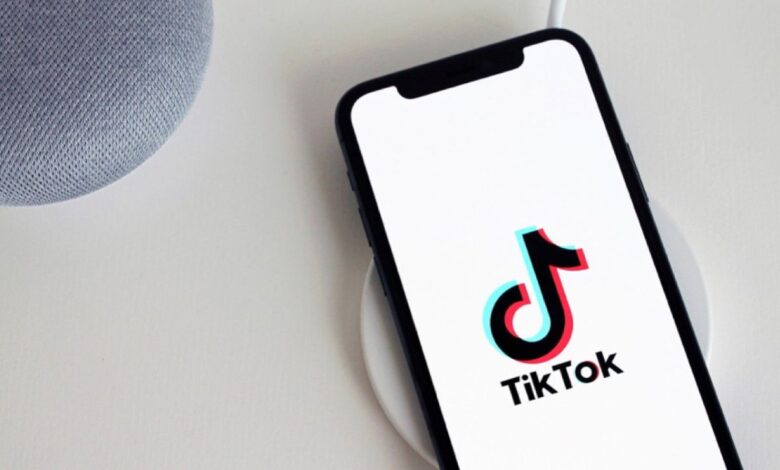 Mengenal TikTok affiliate: ini kriteria setelah itu ketentuannya