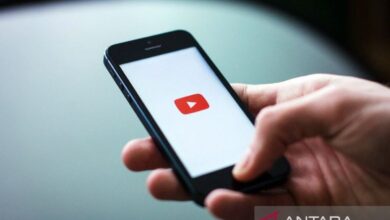 Cara monetisasi akun Youtube untuk hasilkan uang