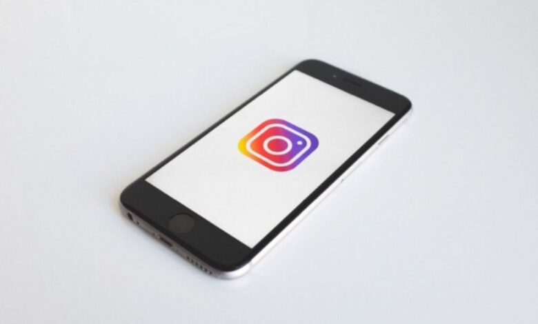 Cara praktis non-aktifkan akun Instagram