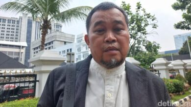 Adhyaksa Awards 2024, Boyamin MAKI: Harapan ke Depan Jaksa-jaksa Baik Muncul