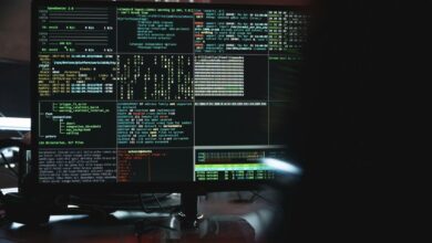 5 langkah tepat untuk memitigasi serangan “ransomware”