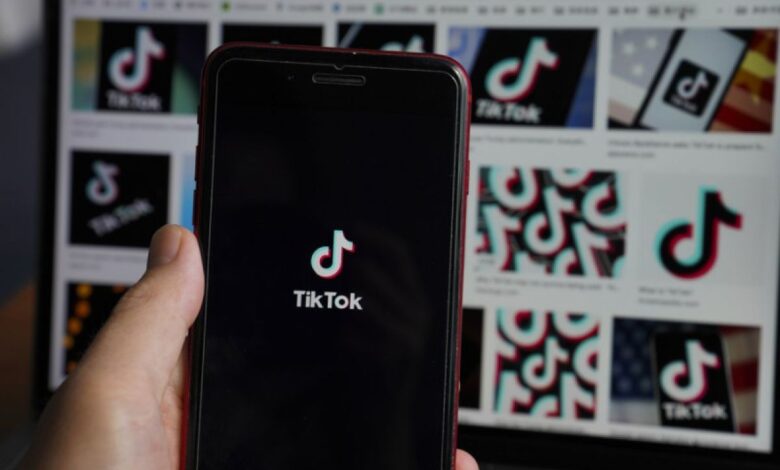 Hal ini cara dan juga persyaratan monetisasi hasilkan uang di TikTok