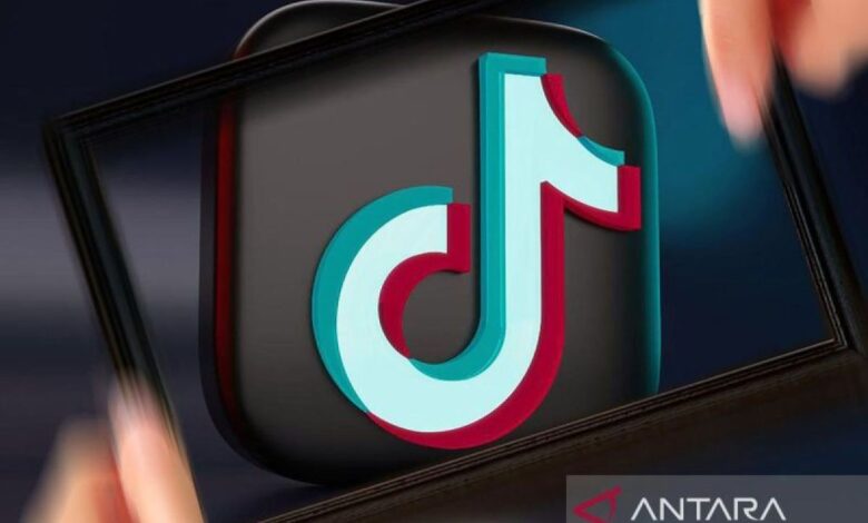 4 cara ringan download video TikTok tanpa watermark